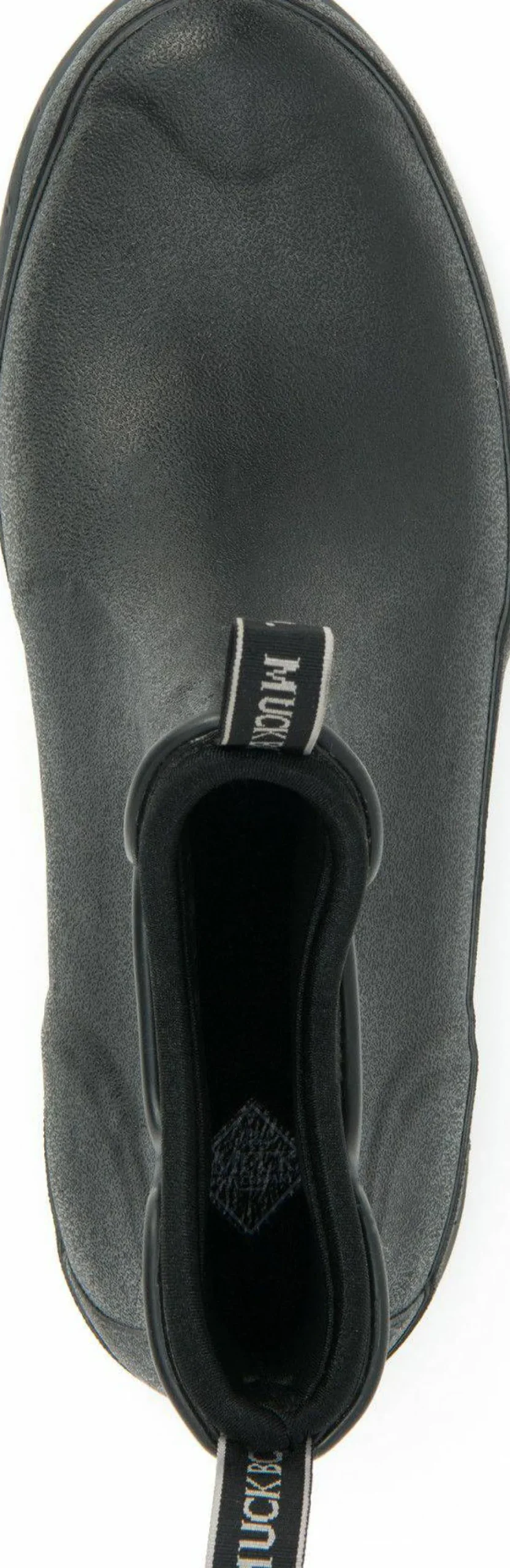 Muck Boot Unisex Muck Wear Black