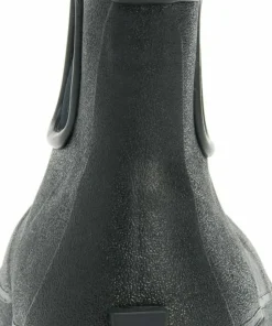 Muck Boot Unisex Muck Wear Black