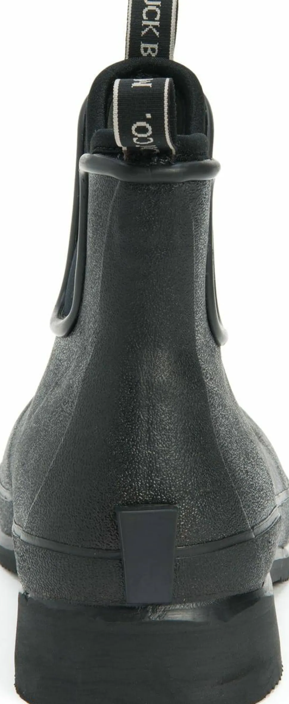 Muck Boot Unisex Muck Wear Black