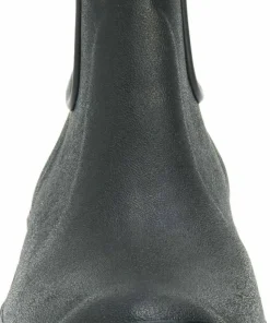 Muck Boot Unisex Muck Wear Black