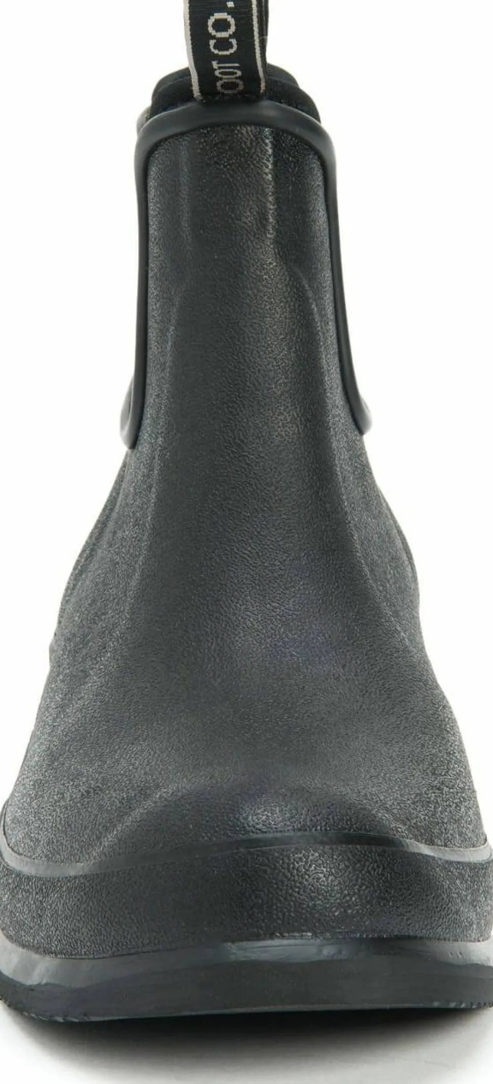 Muck Boot Unisex Muck Wear Black
