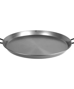 Muurikka Paella 40 cm OneColour Best