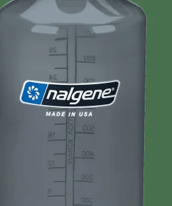 Best 1L Narrow Mouth Sustain Gray Kök & Tillbehör