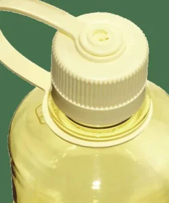 Hot 454ml Narrow Mouth Sustain Water Bottle Vatten & Vattenrening