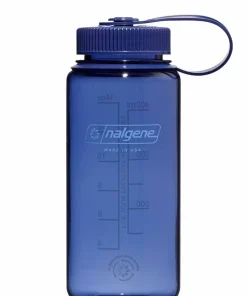 Outlet 500ml Wide Mouth Sustain Vatten & Vattenrening|Kök & Tillbehör