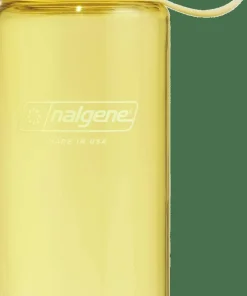 Nalgene 500ml Wide Mouth Sustain Butter Online