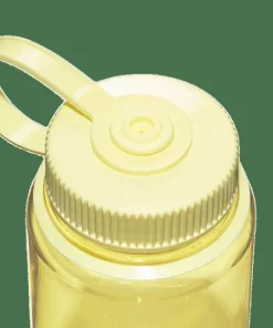 Nalgene 500ml Wide Mouth Sustain Butter Online