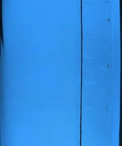 Outlet Otf 650ml Sustain Blue Vatten & Vattenrening