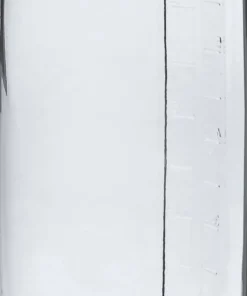 Nalgene Otf 650ml Sustain Clear Sprout CLEAR SPROUT GREEN CAP Hot