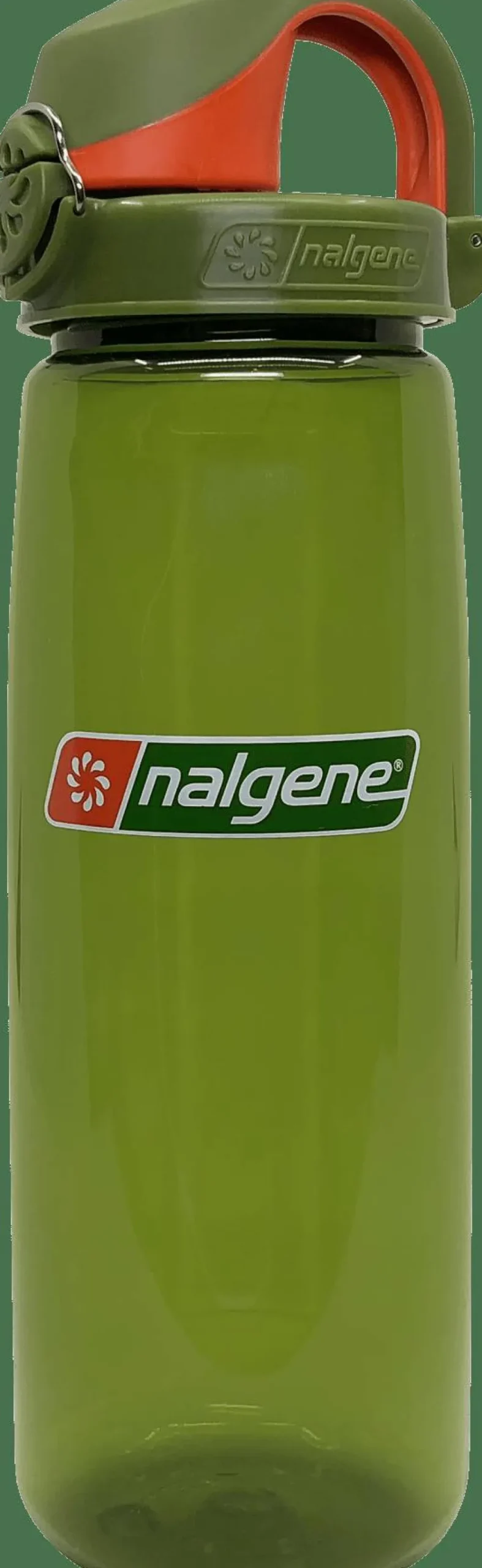 Nalgene Otf 650ml Sustain JUNIPER Best
