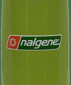 Nalgene Otf 650ml Sustain Juniper