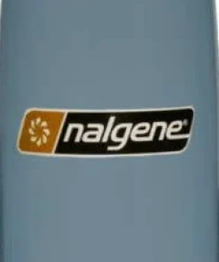 Hot Otf 650ml Sustain Rhino with Brown Black Kök & Tillbehör