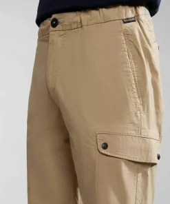 Hot Men's Dease Bermuda Shorts Herrshorts