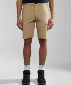 Hot Men's Dease Bermuda Shorts Herrshorts