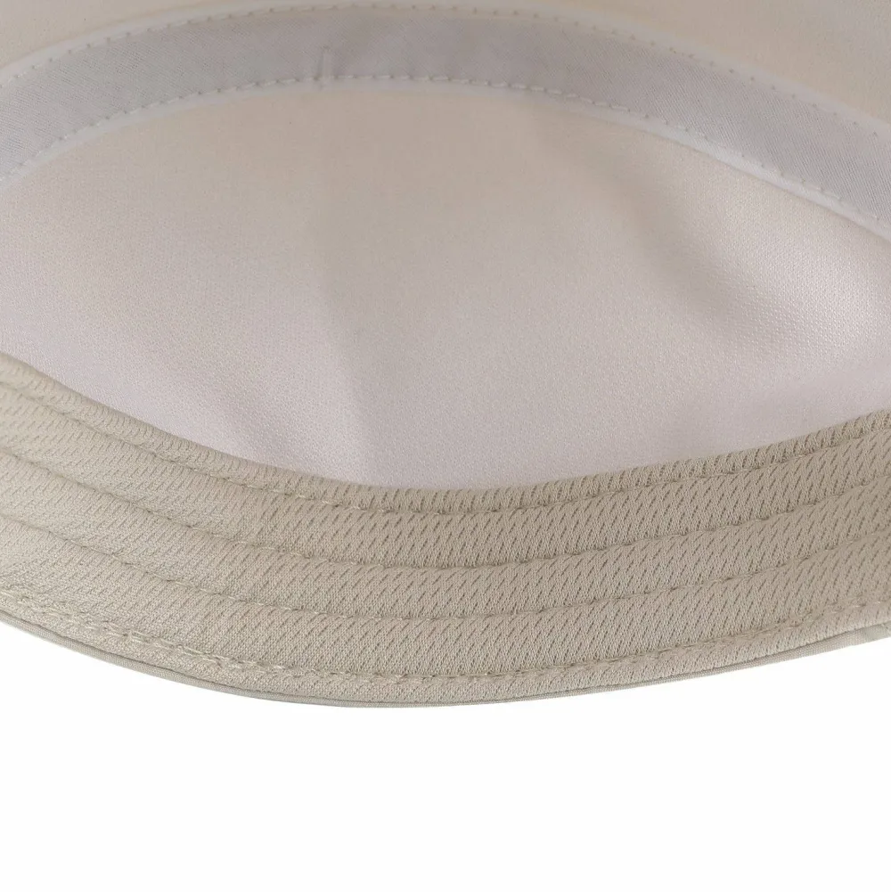 New Balance Men's 5 Panel Performance Hat Shipyard Sale