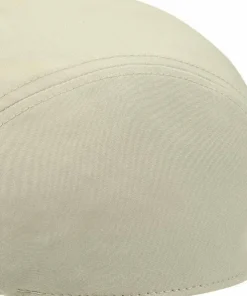 New Balance Men's 5 Panel Performance Hat Shipyard Sale