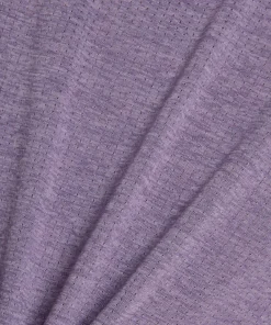 Men's Athletics T-Shirt Träningskläder Herr|Herrtröjor & Skjortor