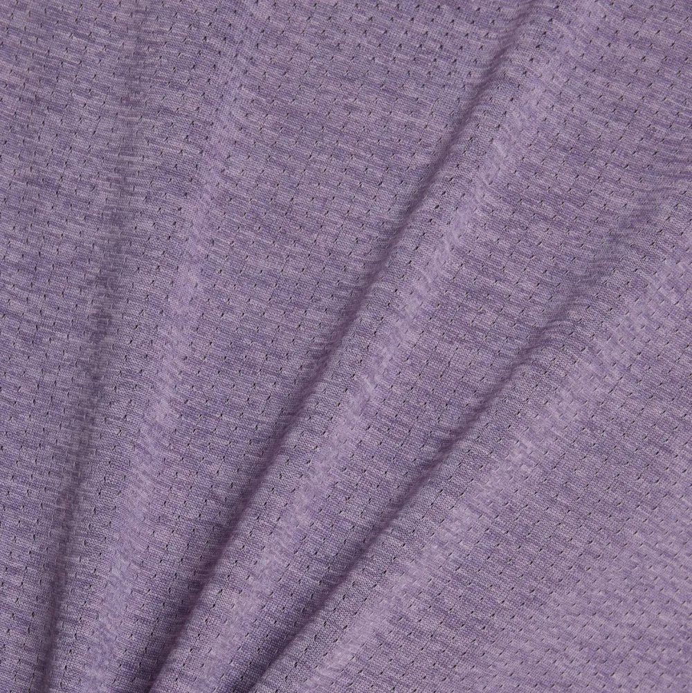 Men's Athletics T-Shirt Träningskläder Herr|Herrtröjor & Skjortor