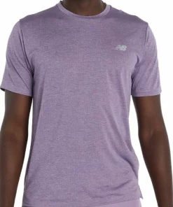 Men's Athletics T-Shirt Träningskläder Herr|Herrtröjor & Skjortor