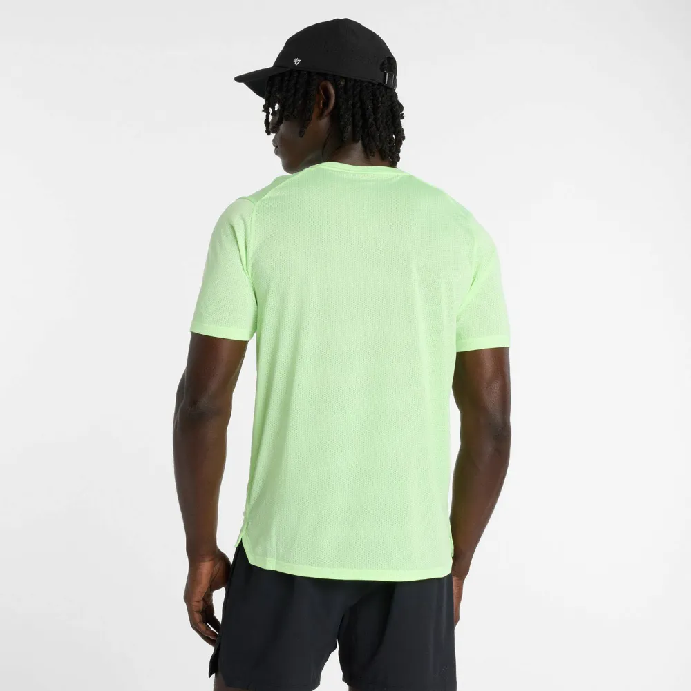 Best Men's Athletics T-Shirt Träningskläder Herr|Herrtröjor & Skjortor