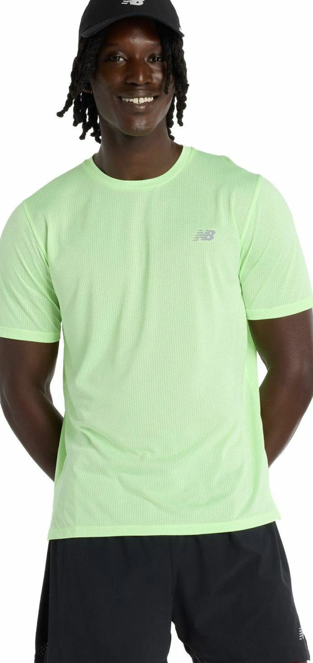 Best Men's Athletics T-Shirt Träningskläder Herr|Herrtröjor & Skjortor