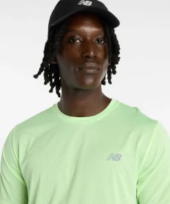 Best Men's Athletics T-Shirt Träningskläder Herr|Herrtröjor & Skjortor