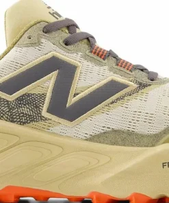Online Men's Freshfoam Hierro V9 Löparskor Herr
