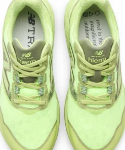 New Balance Men's Freshfoam Hierro V9 Afterglow