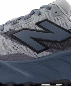 New Balance Men's Freshfoam Hierro V9 Slate Grey
