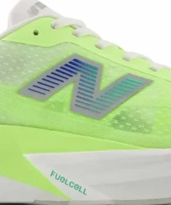 Sale Men's FuelCell Rebel V5 Löpning