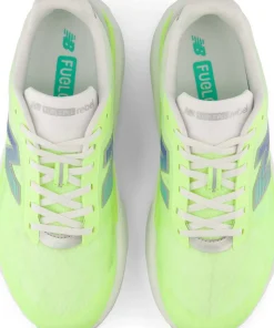 New Balance Men's FuelCell Rebel V5 Afterglow