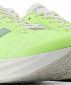 New Balance Men's FuelCell Rebel V5 Afterglow