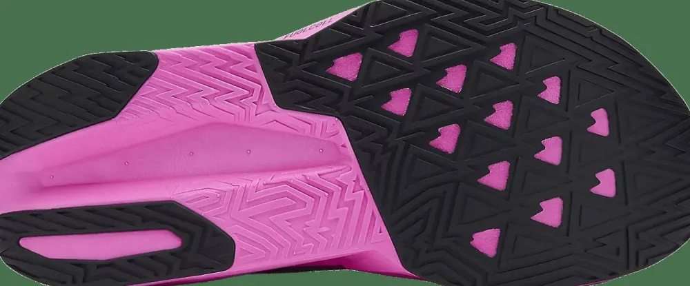 Hot Men's FuelCell Rebel V5 Löparskor Herr
