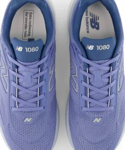 New Men's Infinion 1080 V15 Löparskor Herr