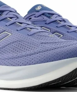 New Men's Infinion 1080 V15 Löparskor Herr