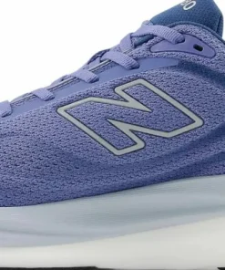 New Men's Infinion 1080 V15 Löparskor Herr