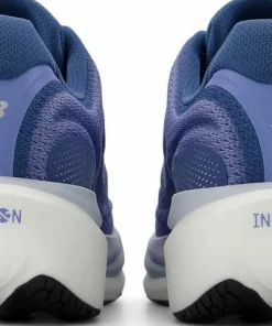New Men's Infinion 1080 V15 Löparskor Herr