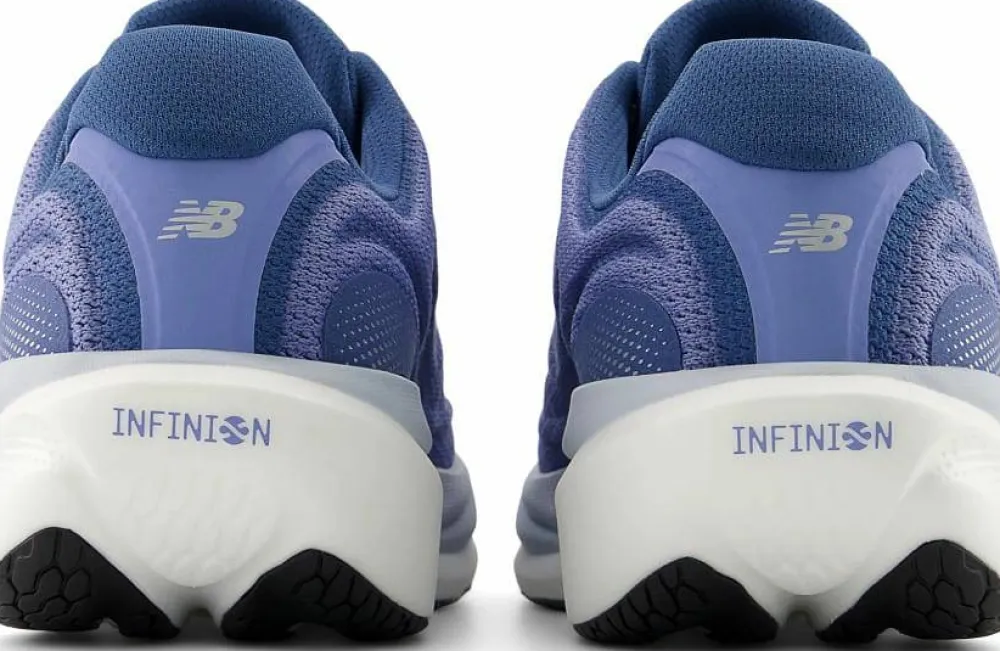 New Men's Infinion 1080 V15 Löparskor Herr