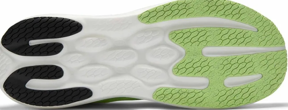 Outlet Men's Infinion 1080 V15 Löparskor Herr