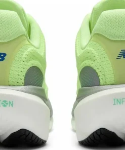 Outlet Men's Infinion 1080 V15 Löparskor Herr