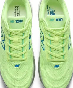 Outlet Men's Infinion 1080 V15 Löparskor Herr