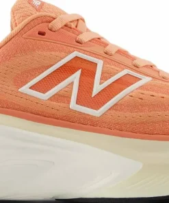 Online Women's Fresh Foam X More v6 Löparskor Dam