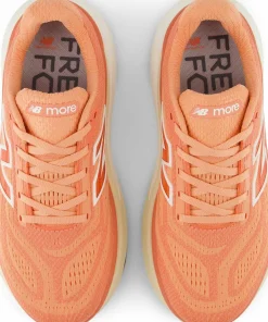 Online Women's Fresh Foam X More v6 Löparskor Dam