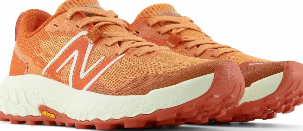 New Balance Women's Fresh Foam X Hierro V7 Daydream