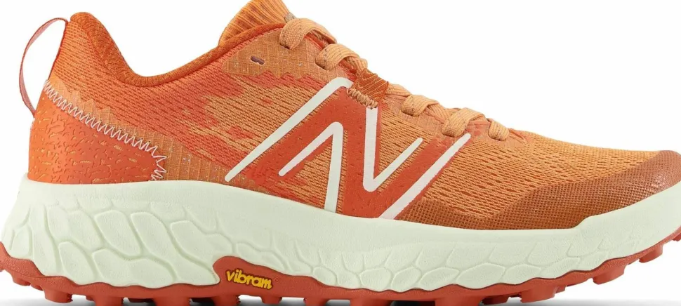 New Balance Women's Fresh Foam X Hierro V7 Daydream