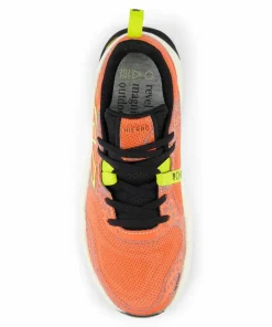 Online Women's Fresh Foam X Hierro v8 Löparskor Dam