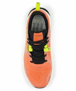 Online Women's Fresh Foam X Hierro v8 Löparskor Dam