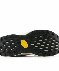 Online Women's Fresh Foam X Hierro v8 Löparskor Dam