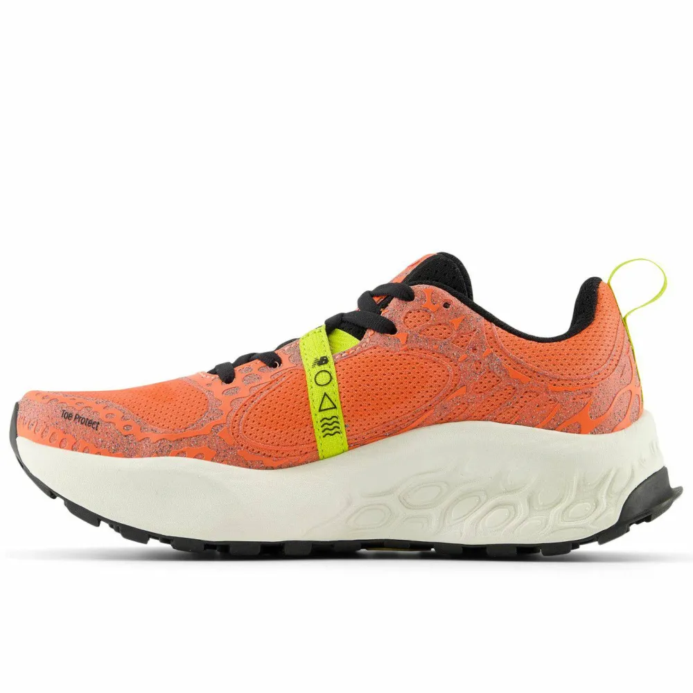 Online Women's Fresh Foam X Hierro v8 Löparskor Dam