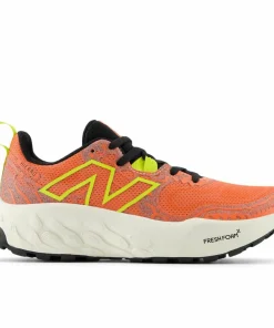 Online Women's Fresh Foam X Hierro v8 Löparskor Dam